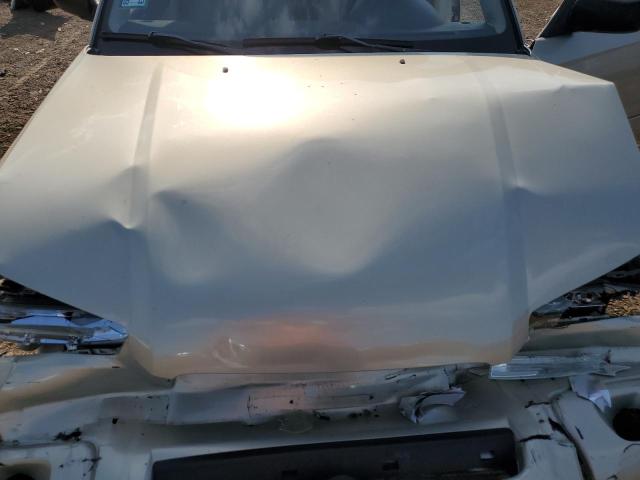 Photo 11 from auction – 2007 SUBARU FORESTER 2 with VIN JF1SG63647H732950