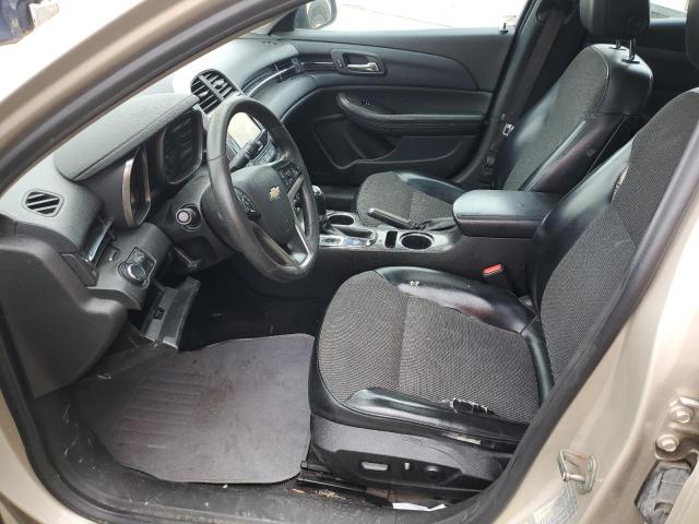 Photo 7 from auction – 2014 CHEVROLET MALIBU 1LT with VIN 1G11C5SL8EF114356