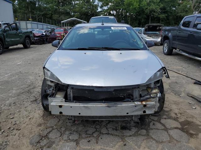 Photo 5 from auction – 2008 PONTIAC G6 BASE with VIN 1G2ZG57B184214236