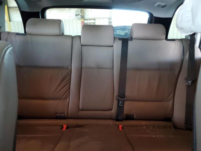Фото 10 с аукциона – 2005 BMW X5 3.0I с VIN 5UXFA13535LY04818