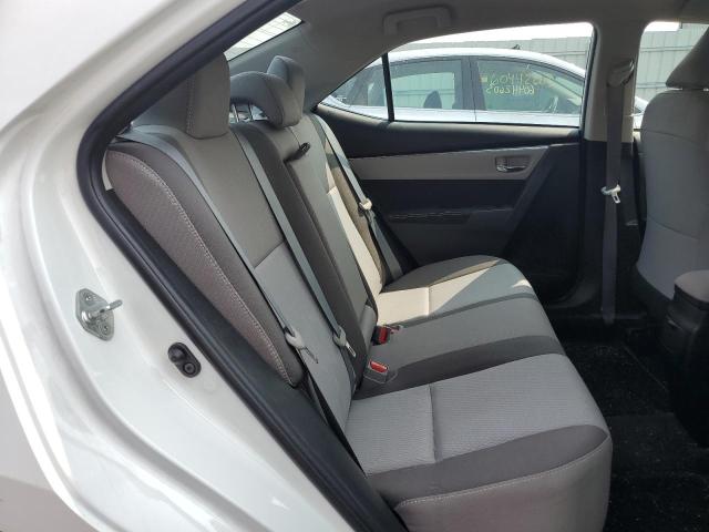 Photo 10 from auction – 2017 TOYOTA COROLLA L with VIN 2T1BURHEXHC883821
