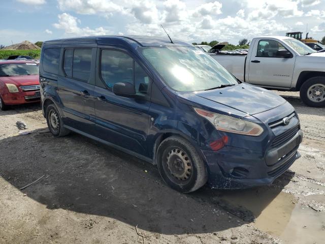 Photo 4 from auction – 2014 FORD TRANSIT CO with VIN NM0GE9F73E1139773
