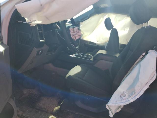 Photo 7 from auction – 2019 FORD F150 SUPER with VIN 1FTEX1CP7KKF23099