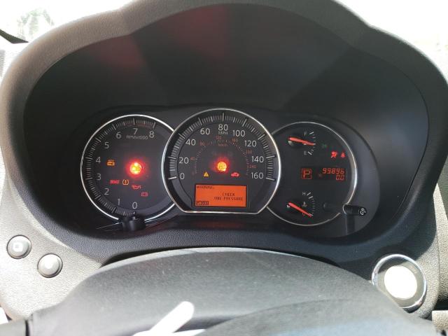 Снимка 9 от търг – 2011 NISSAN MAXIMA S с VIN 1N4AA5AP6BC829091