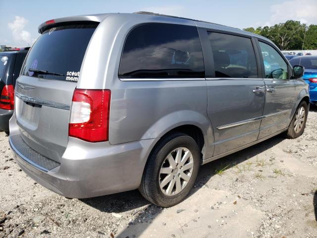 Photo 3 from auction – 2014 CHRYSLER TOWN & COU with VIN 2C4RC1BG4ER217594
