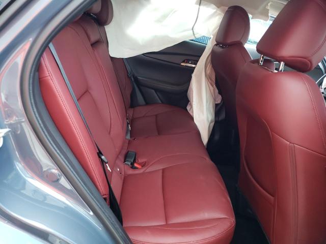 Photo 11 from auction – 2022 MAZDA CX-30 PREF with VIN 3MVDMBCL7NM454739