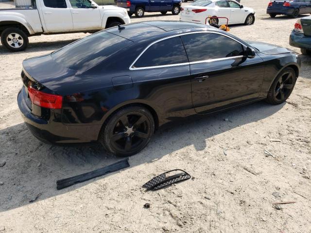Photo 3 from auction – 2013 AUDI A5 PREMIUM with VIN WAULFAFR7DA048857