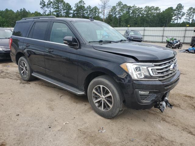 Photo 4 from auction – 2019 FORD EXPEDITION with VIN 1FMJU1HT4KEA29998