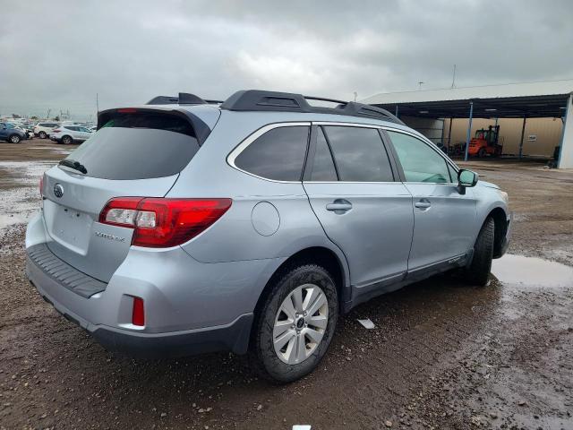 Снимка 3 от търг – 2016 SUBARU OUTBACK 2. с VIN 4S4BSBCC6G3261609