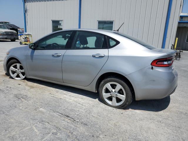 Photo 2 from auction – 2015 DODGE DART SXT with VIN 1C3CDFBB8FD193085