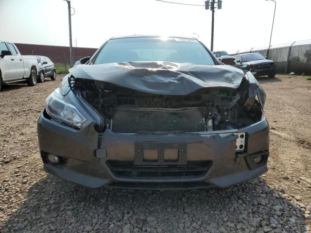 Photo 5 from auction – 2016 NISSAN ALTIMA 2.5 with VIN 1N4AL3AP2GN384908