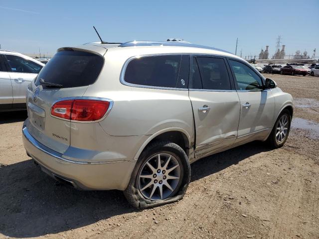 Photo 3 from auction – 2013 BUICK ENCLAVE with VIN 5GAKRCKD9DJ137889