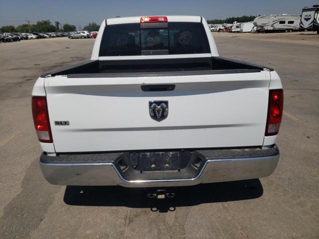 Photo 6 from auction – 2014 RAM 1500 SLT with VIN 1C6RR6LT3ES165159