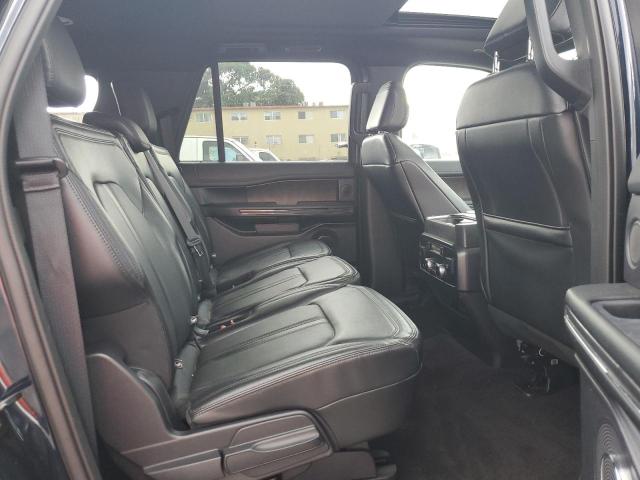 Photo 11 from auction – 2021 FORD EXPEDITION with VIN 1FMJK2AT2MEA36005