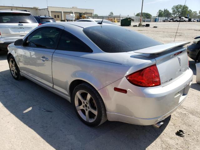 Photo 2 from auction – 2008 PONTIAC G5 GT with VIN 1G2AN18B587173943