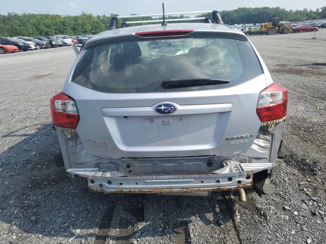 Photo 6 from auction – 2015 SUBARU IMPREZA PR with VIN JF1GPAC62F8203701