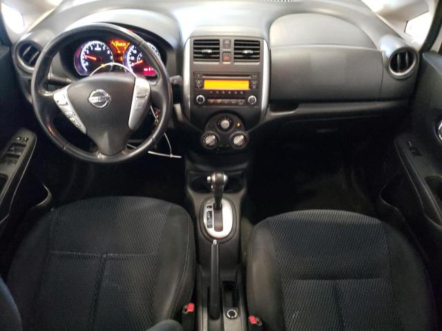 Photo 8 from auction – 2014 NISSAN VERSA NOTE with VIN 3N1CE2CP1EL382362