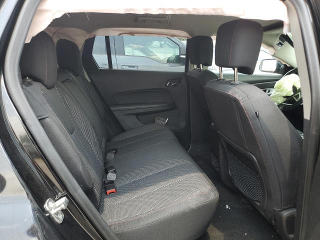 Photo 11 from auction – 2017 GMC TERRAIN SL with VIN 2GKFLTEKXH6236675