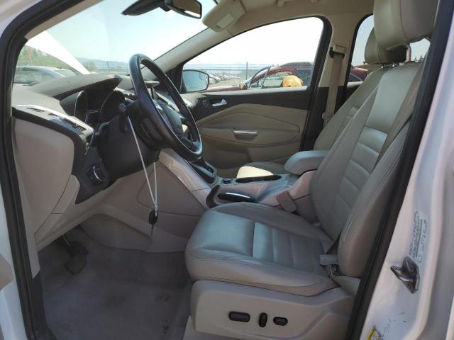 Photo 7 from auction – 2013 FORD ESCAPE SEL with VIN 1FMCU9H92DUA48845