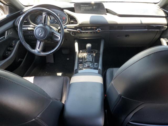 Photo 8 from auction – 2020 MAZDA 3 PREMIUM with VIN JM1BPANM6L1174210