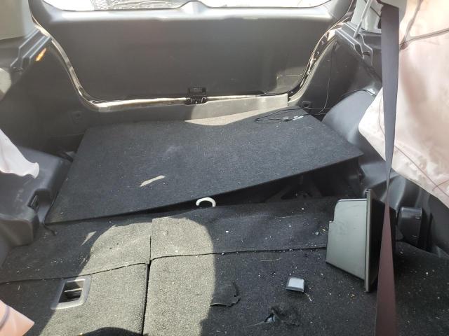 Photo 10 from auction – 2018 MITSUBISHI OUTLANDER with VIN JA4AR3AU1JU009730