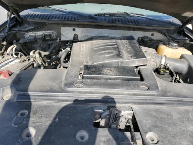 Photo 12 from auction – 2007 FORD EXPEDITION with VIN 1FMFU19527LA34111
