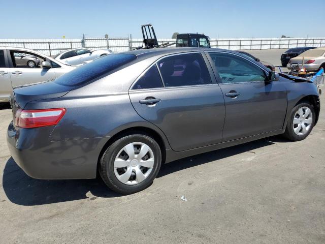Photo 3 from auction – 2009 TOYOTA CAMRY BASE with VIN 4T1BE46K19U851901