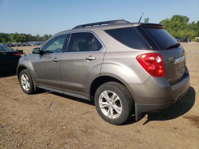 Photo 2 from auction – 2011 CHEVROLET EQUINOX LT with VIN 2CNFLNEC6B6384065