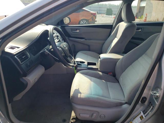 Photo 7 from auction – 2015 TOYOTA CAMRY LE with VIN 4T1BF1FK0FU073386