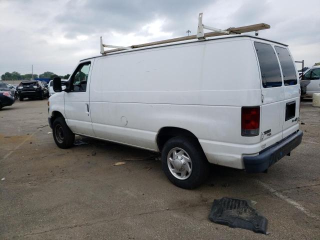Photo 2 from auction – 2012 FORD ECONOLINE with VIN 1FTNE1EW8CDB06302