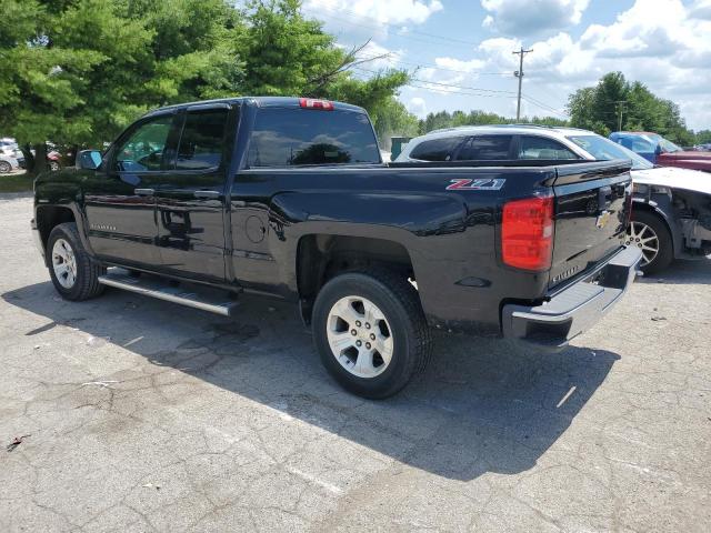 Photo 2 from auction – 2014 CHEVROLET SILVERADO with VIN 1GCVKREC5EZ390698