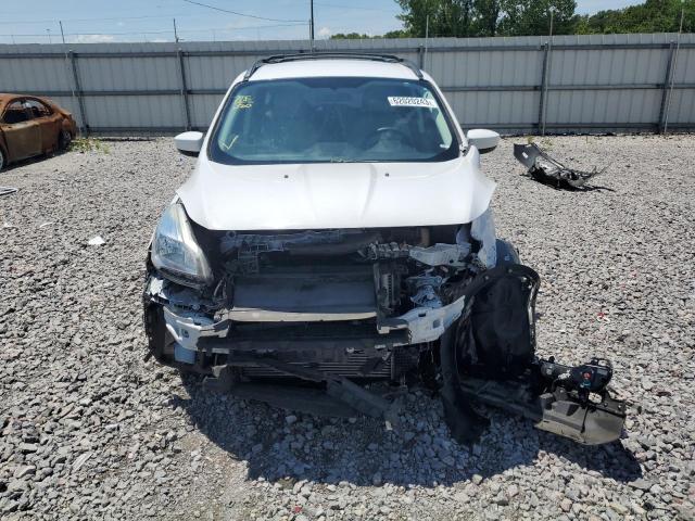 Photo 5 from auction – 2016 FORD ESCAPE SE with VIN 1FMCU0GX3GUB51711