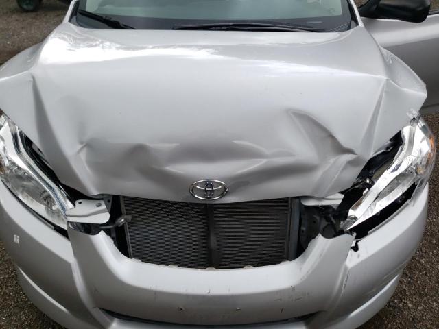 Photo 11 from auction – 2010 TOYOTA COROLLA MA with VIN 2T1KU4EE9AC352073