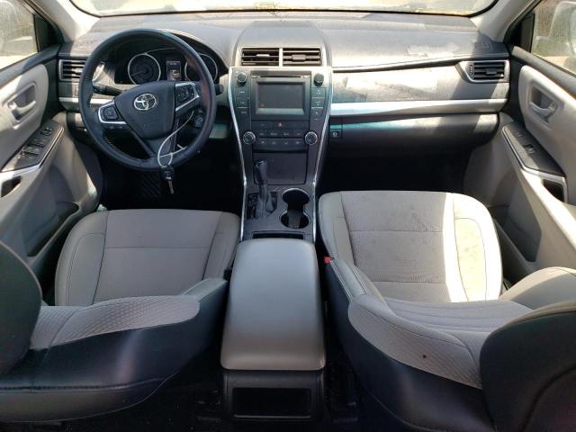 Photo 8 from auction – 2016 TOYOTA CAMRY LE with VIN 4T1BF1FK9GU148829