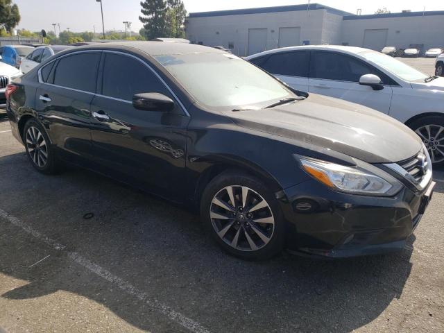Photo 4 from auction – 2017 NISSAN ALTIMA 2.5 with VIN 1N4AL3AP0HC204547