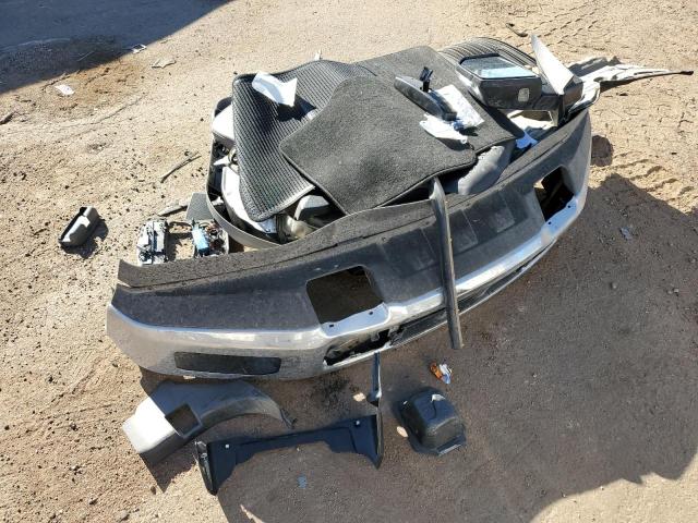 Photo 12 from auction – 2019 FORD F150 SUPER with VIN 1FTEW1E48KKD52756
