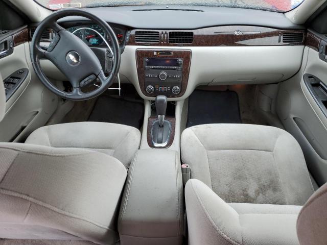 صورة رقم 8 من المزاد - 2013 CHEVROLET IMPALA مع VIN 2G1WG5E34D1256196