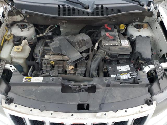 Фото 12 с аукциона – 2014 JEEP COMPASS SP с VIN 1C4NJCBA4ED802304