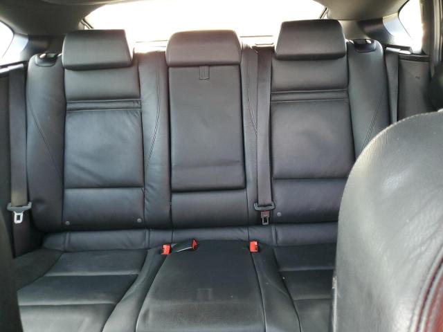 Photo 10 from auction – 2014 BMW X6 XDRIVE3 with VIN 5UXFG2C5XE0C43803