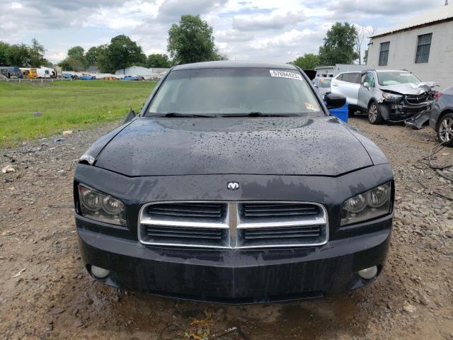 صورة رقم 5 من المزاد - 2010 DODGE CHARGER SX مع VIN 2B3CA3CV4AH247345