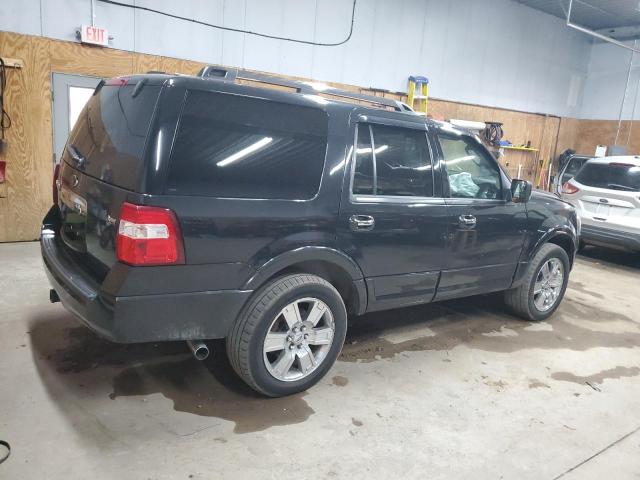 Photo 3 from auction – 2010 FORD EXPEDITION with VIN 1FMJU2A56AEB46885