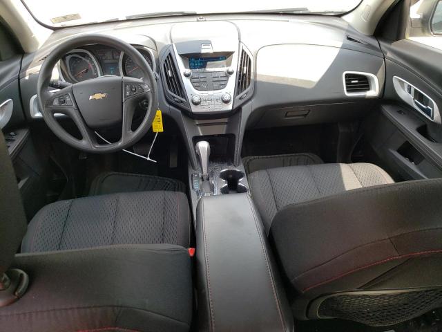 Photo 8 from auction – 2012 CHEVROLET EQUINOX LS with VIN 2GNFLCEK8C6276975