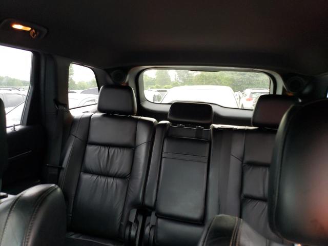 Photo 10 from auction – 2014 JEEP GRAND CHER with VIN 1C4RJFBG6EC274942