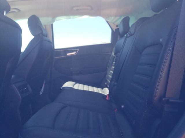 Photo 10 from auction – 2020 FORD EDGE SEL with VIN 2FMPK3J96LBA43859