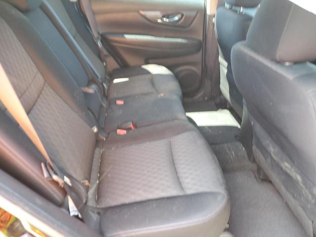 Photo 10 from auction – 2019 NISSAN ROGUE S with VIN JN8AT2MT7KW256751