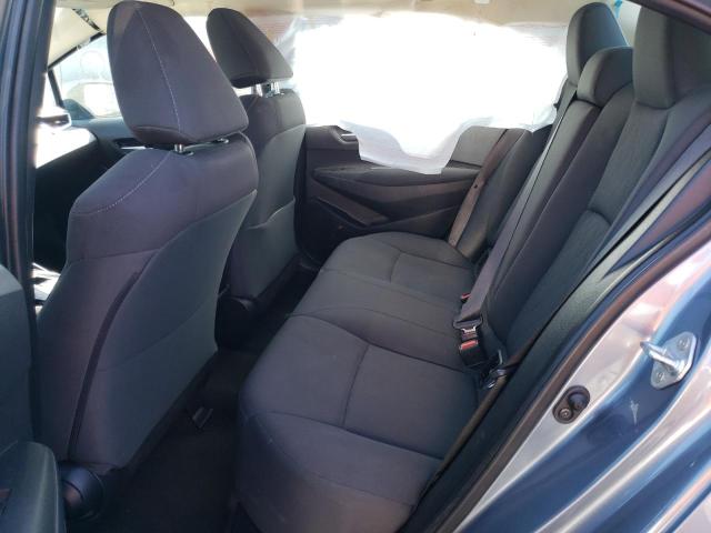 Photo 10 from auction – 2020 TOYOTA COROLLA LE with VIN 5YFEPRAE6LP025088