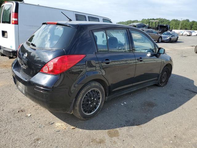 Photo 3 from auction – 2009 NISSAN VERSA S with VIN 3N1BC13E39L401963