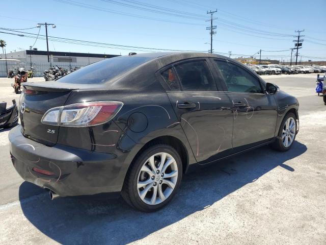 Photo 3 from auction – 2010 MAZDA 3 S with VIN JM1BL1S64A1155332