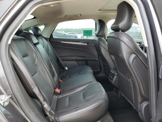 Photo 10 from auction – 2015 FORD FUSION TIT with VIN 3FA6P0RU4FR292892