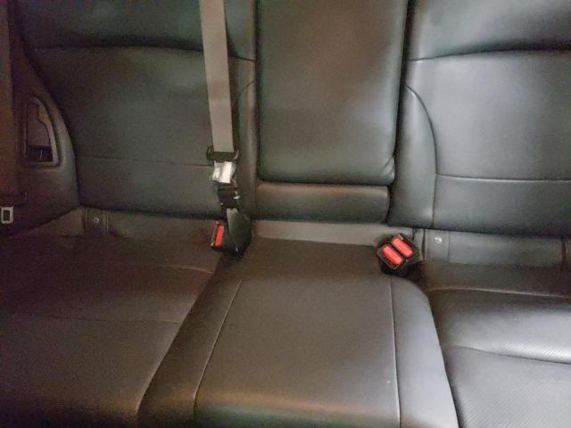 Photo 10 from auction – 2016 SUBARU OUTBACK 2. with VIN 4S4BSBNC5G3276275